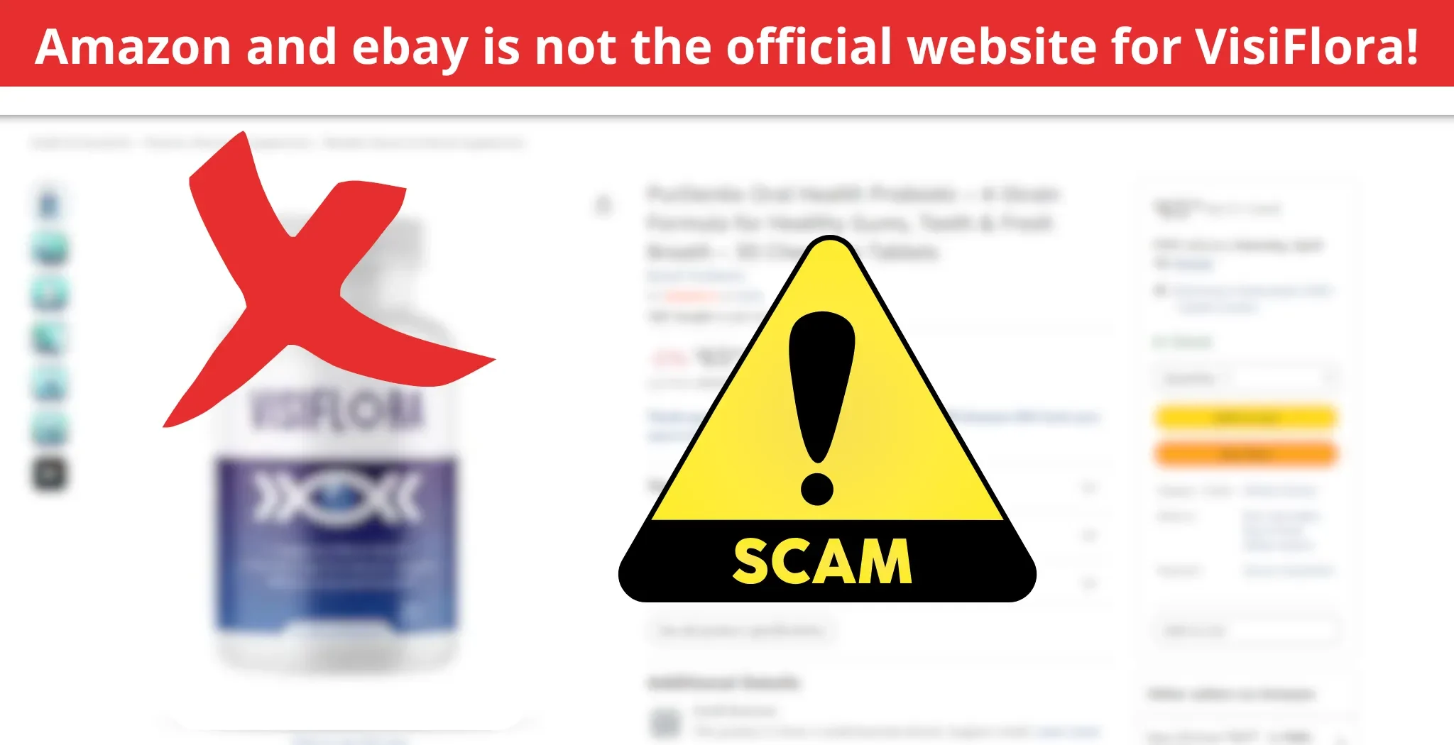 Inserir um título (1)